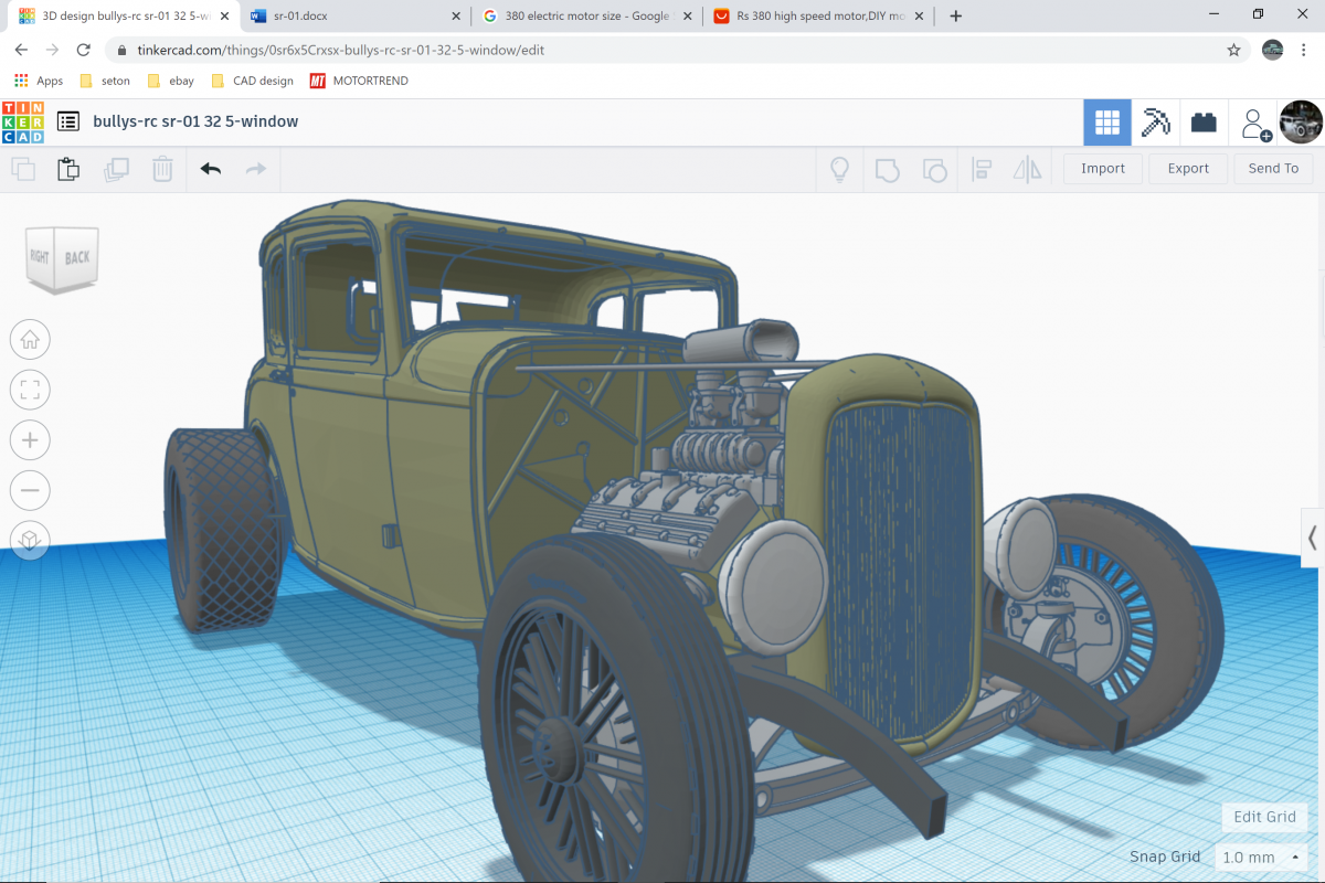 Screenshot (120).png