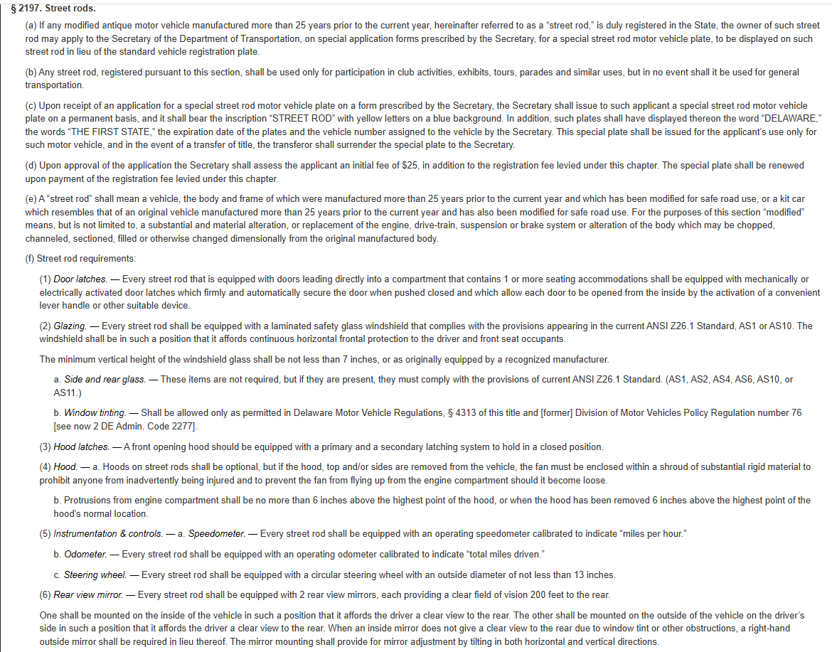 Screenshot (1215).png