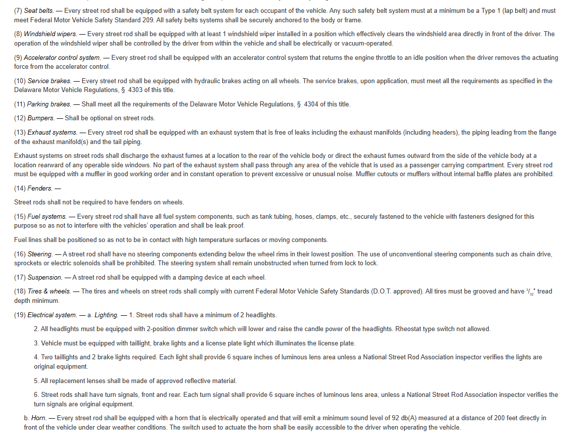 Screenshot (1216).png