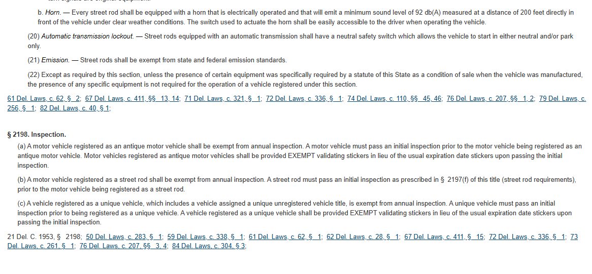 Screenshot (1217).png
