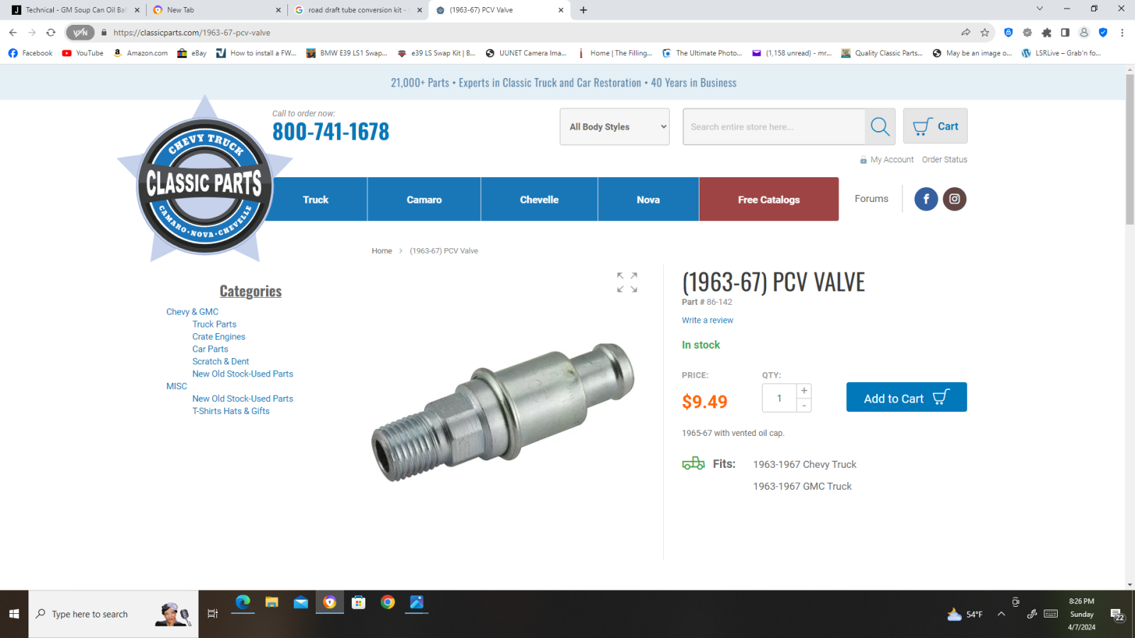 Screenshot (1219).png