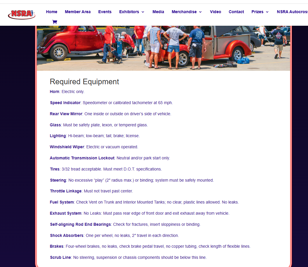 Screenshot (1226).png