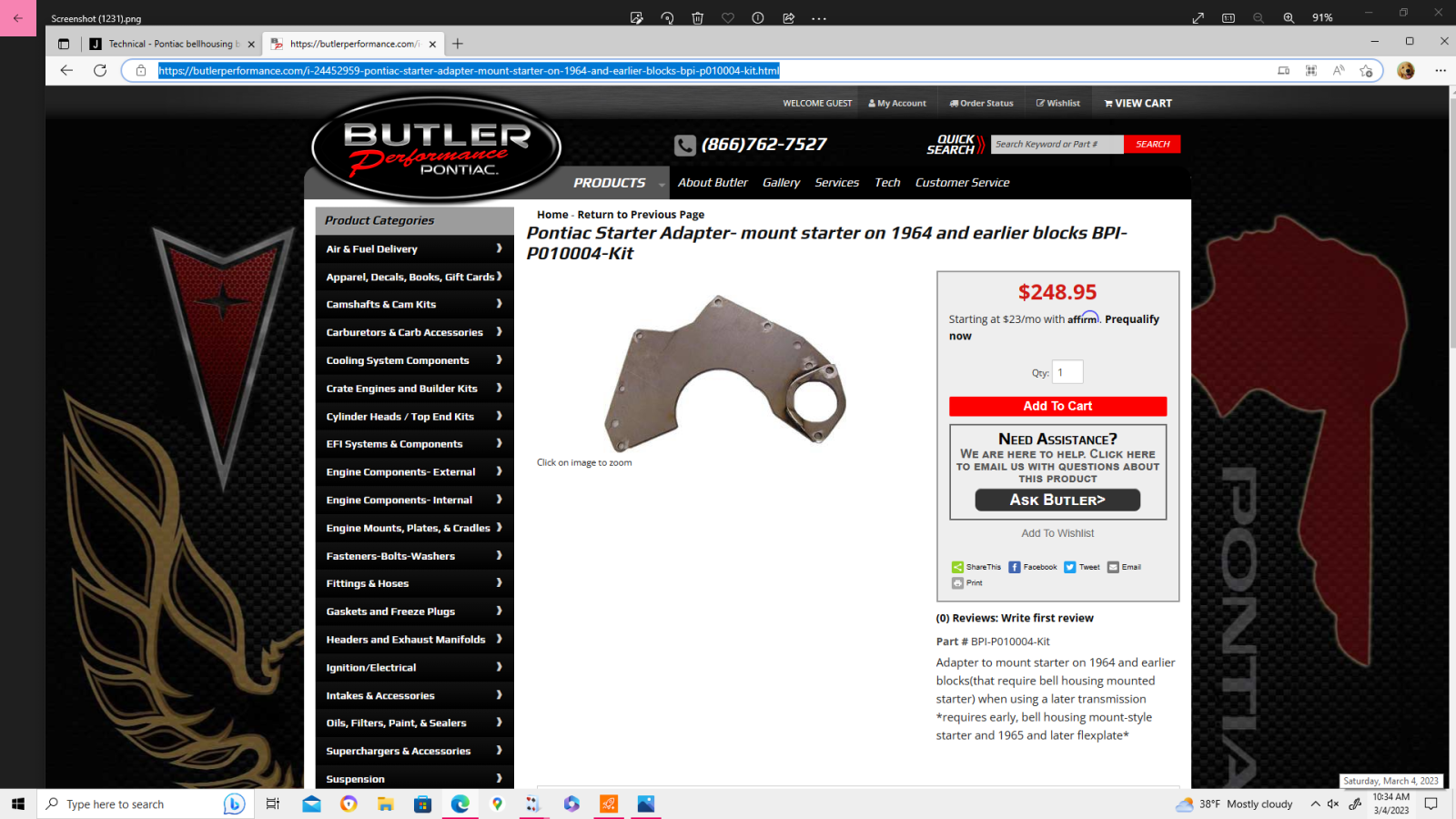 Screenshot (1232).png