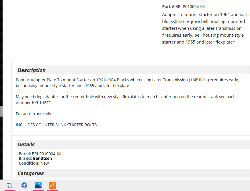 Screenshot (1233).png