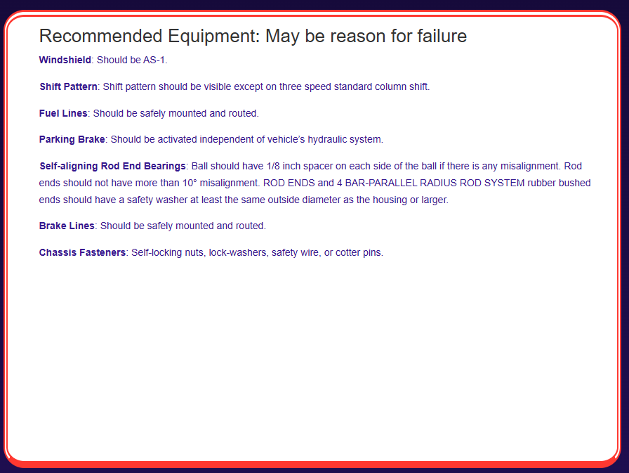 Screenshot (1234).png
