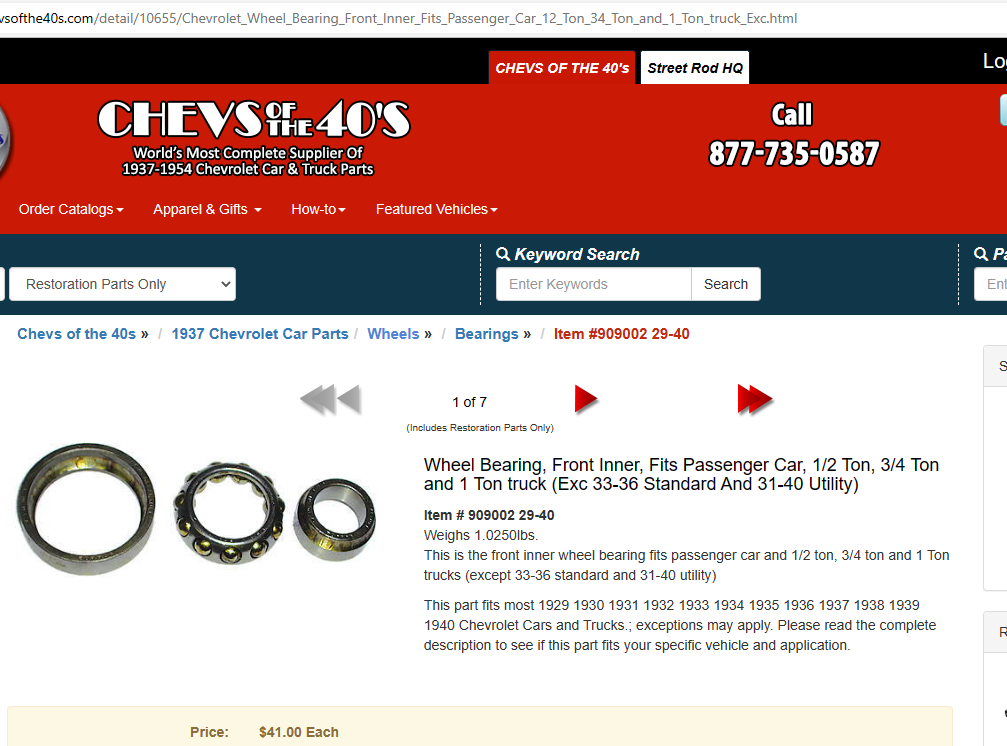 Screenshot (1238).png