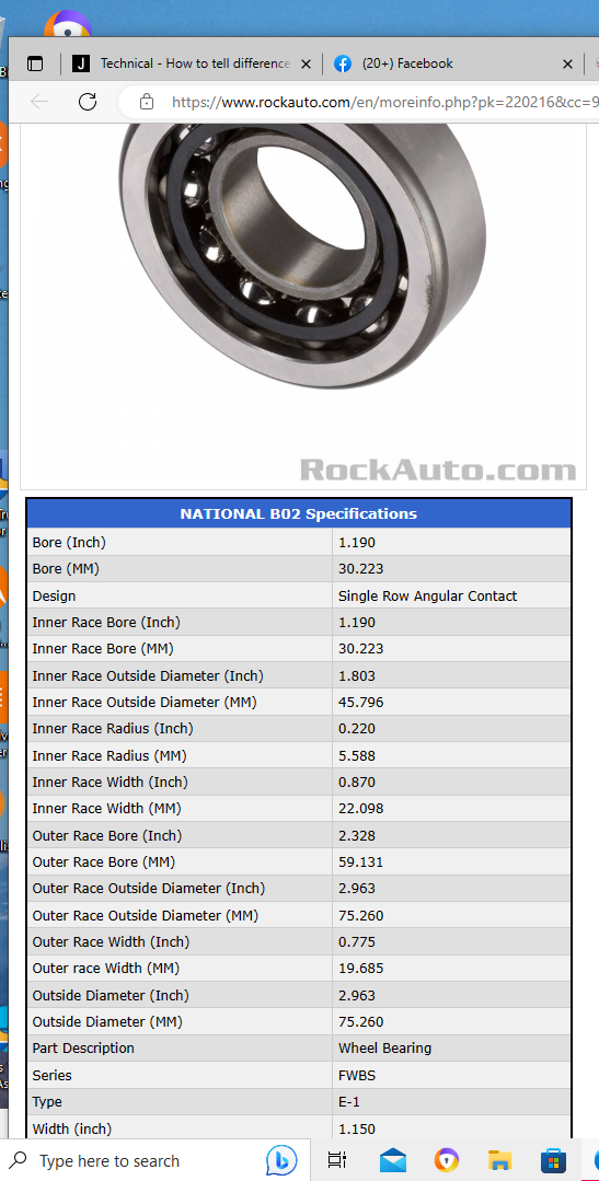 Screenshot (1243).png