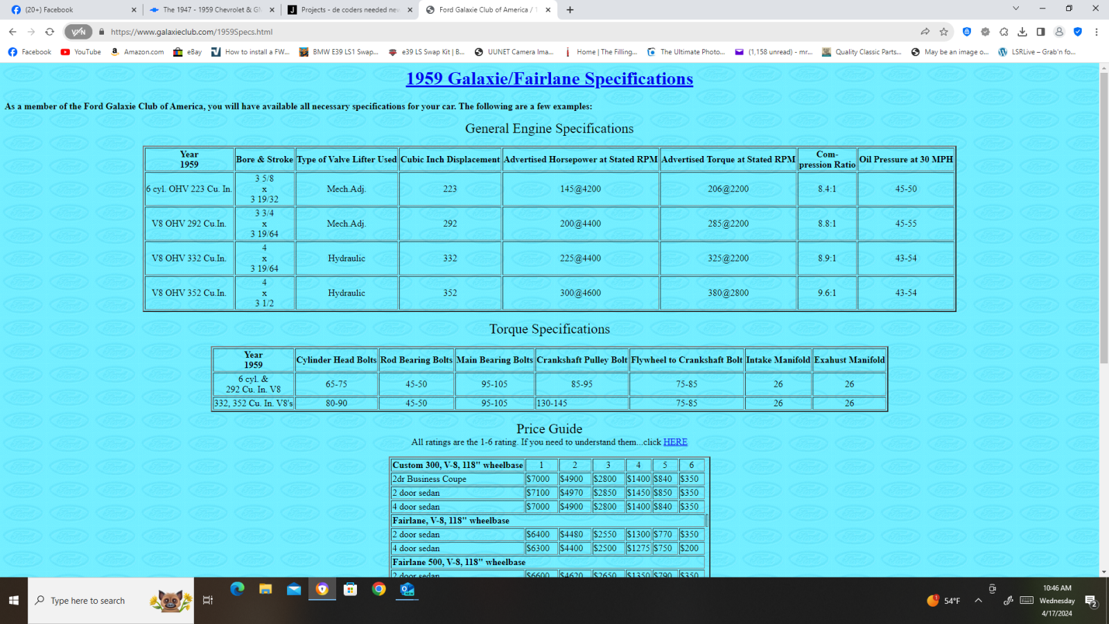 Screenshot (1245).png