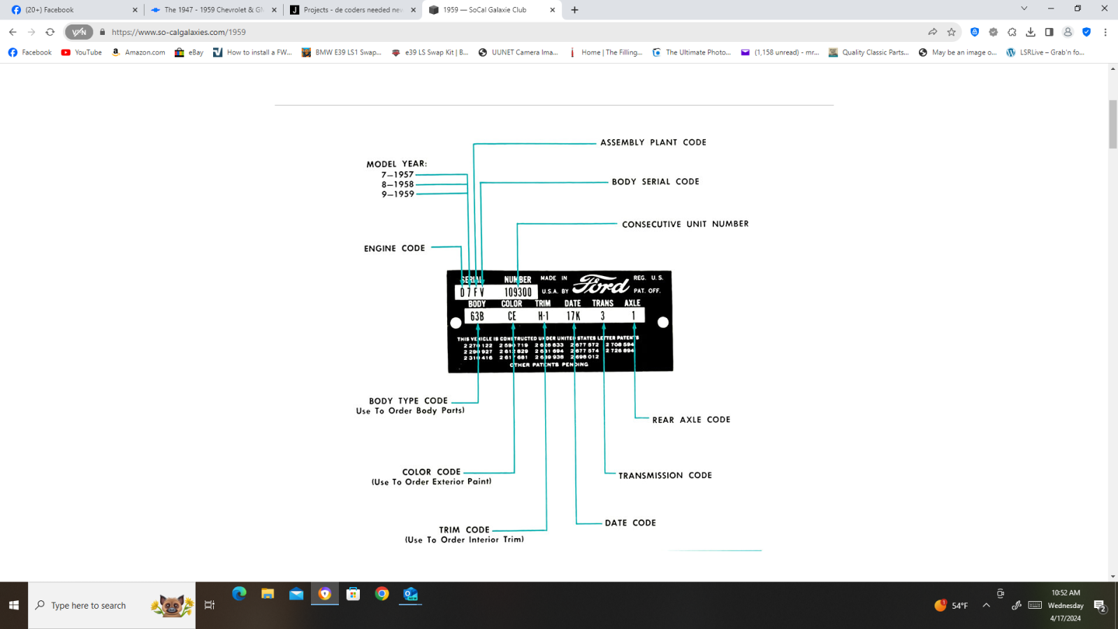 Screenshot (1246).png