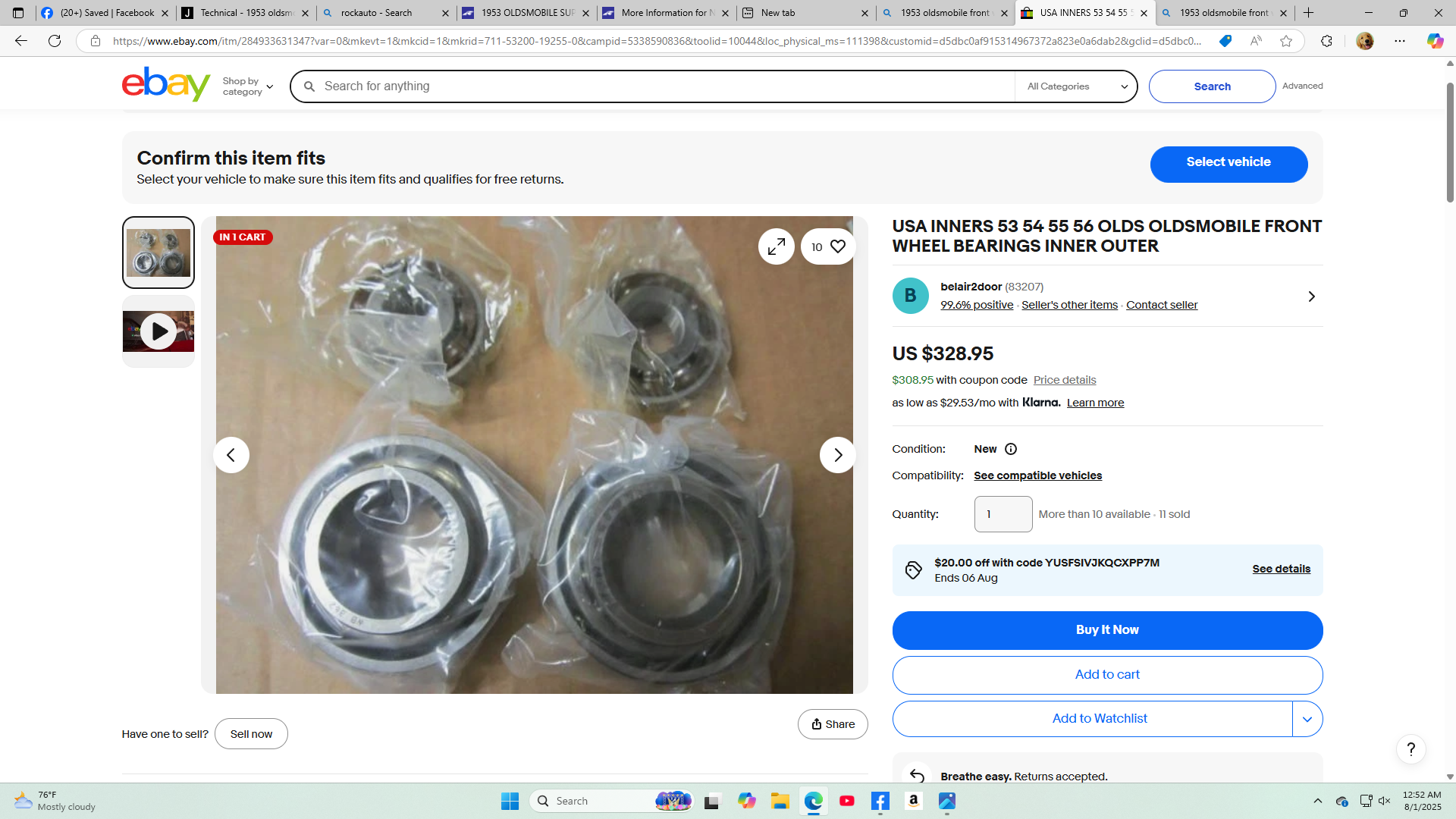 Screenshot (127).png