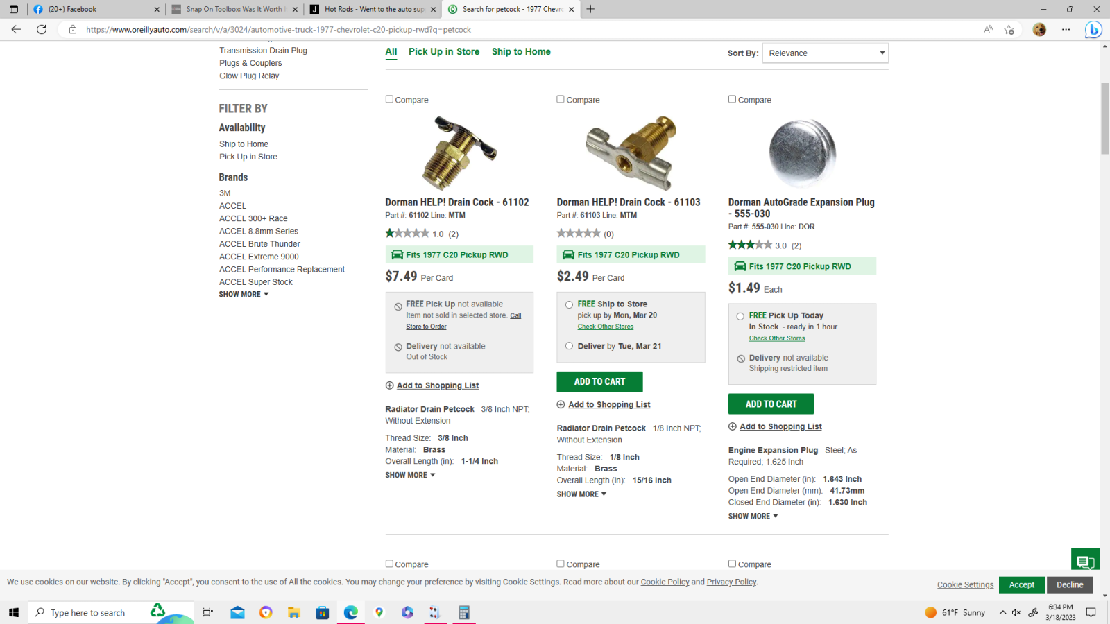 Screenshot (1332).png