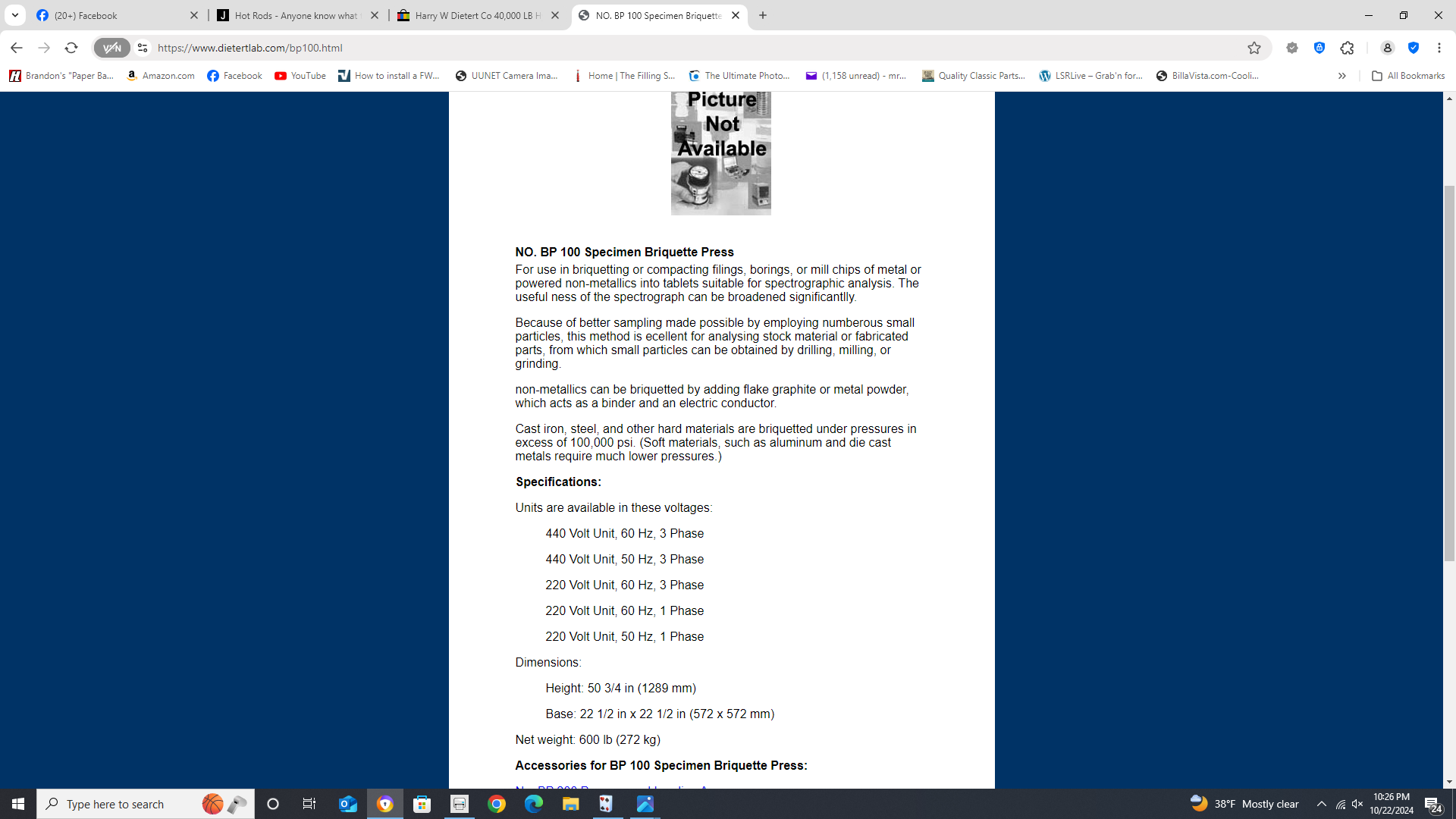 Screenshot (1382).png