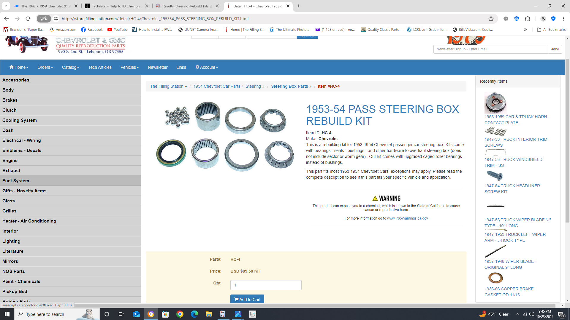 Screenshot (1399).png