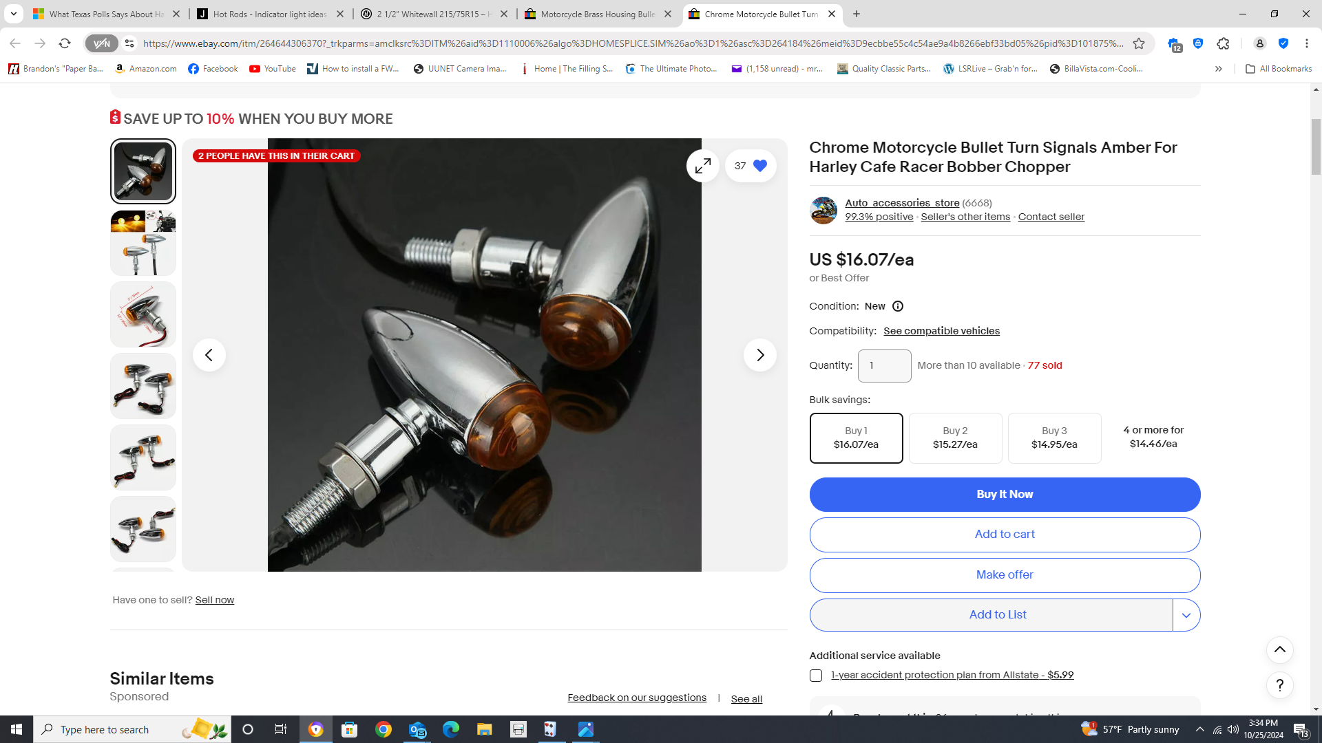 Screenshot (1427).png