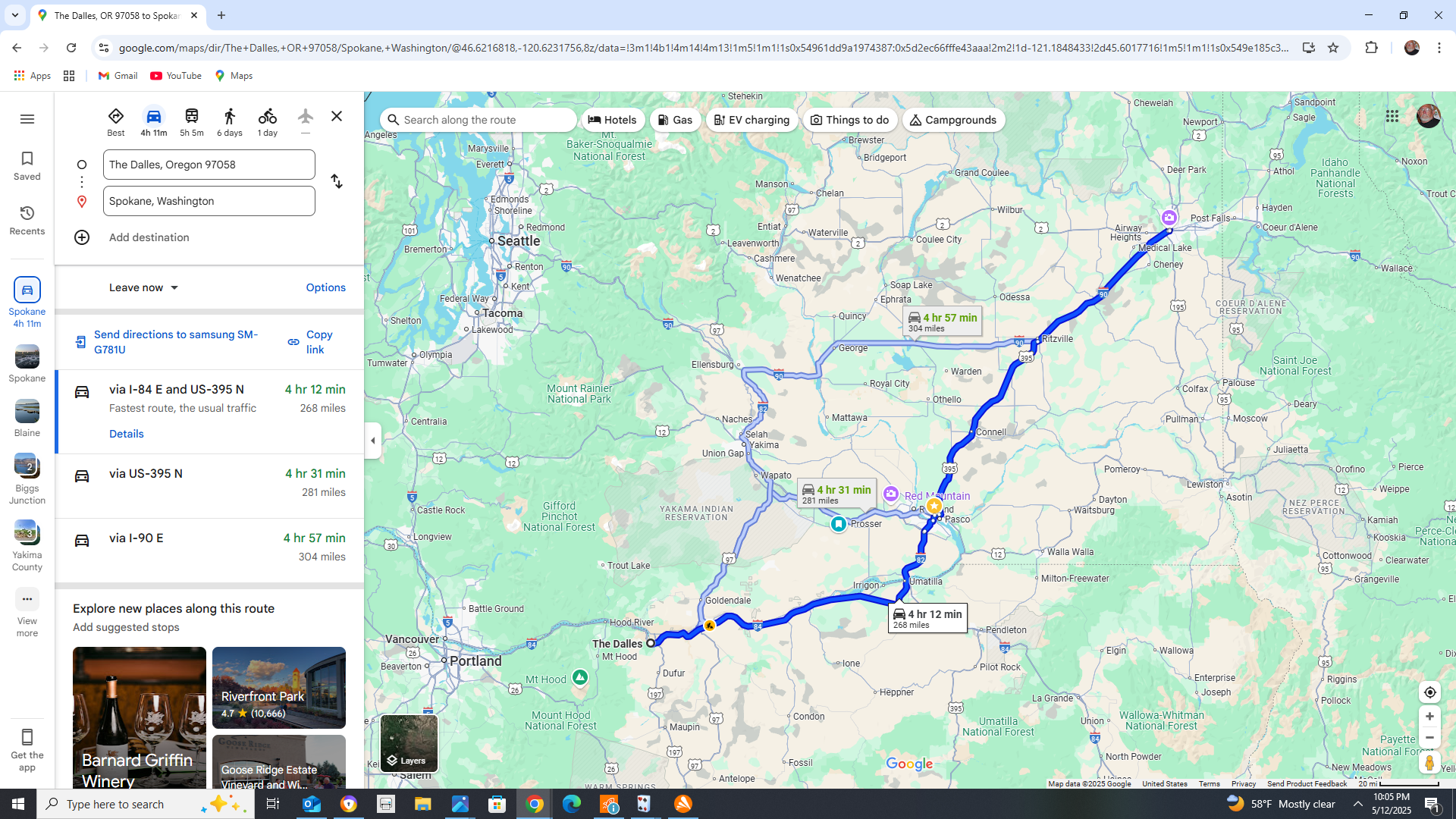 Screenshot (1447).png