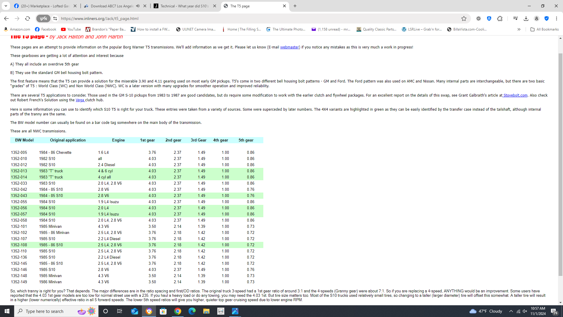 Screenshot (1491).png