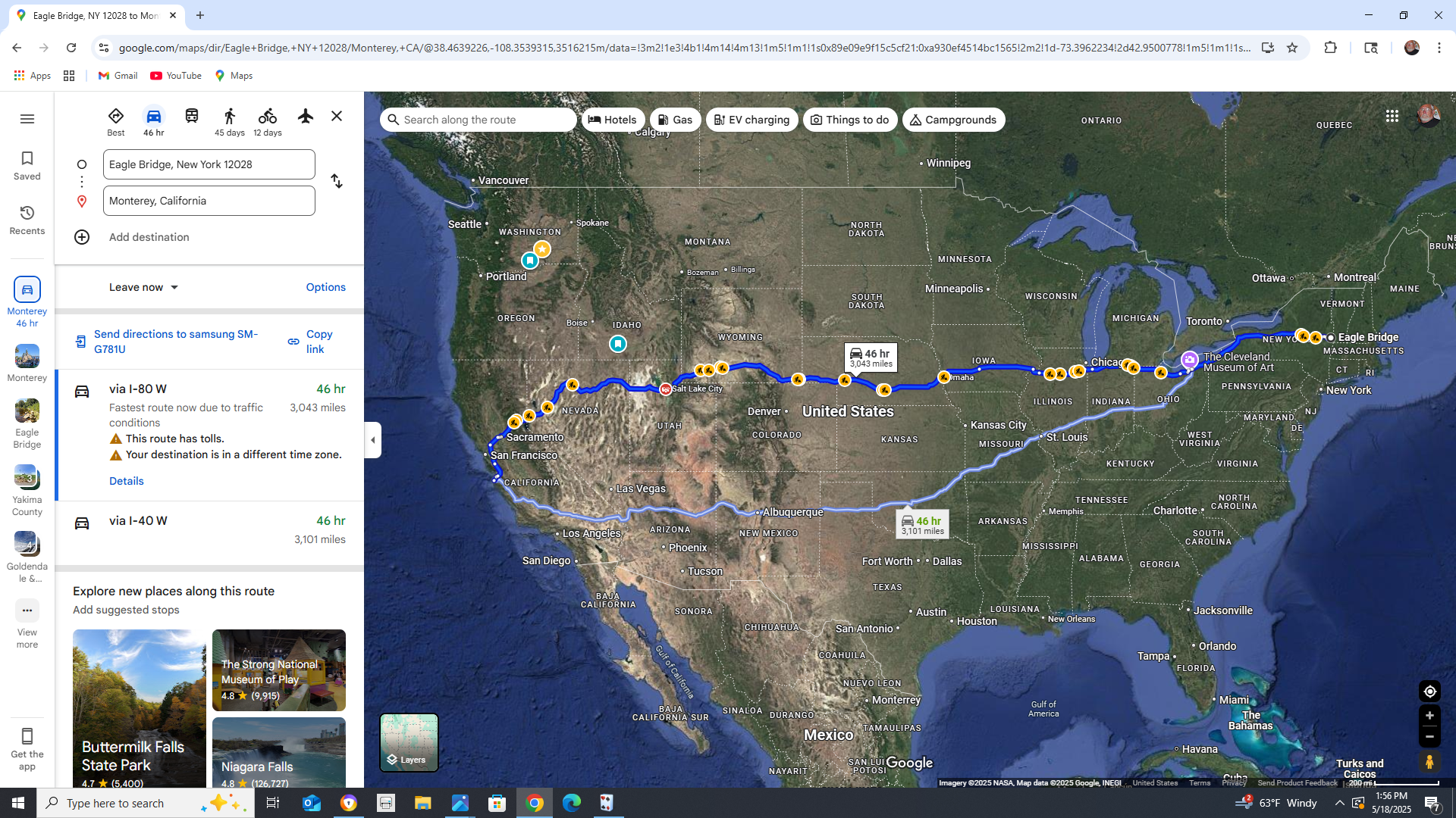 Screenshot (1510).png