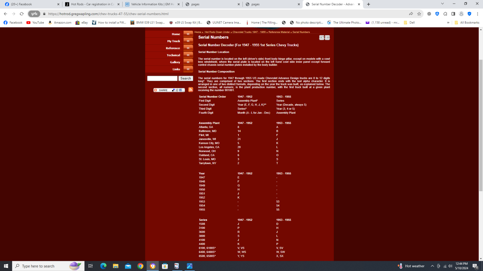 Screenshot (160).png