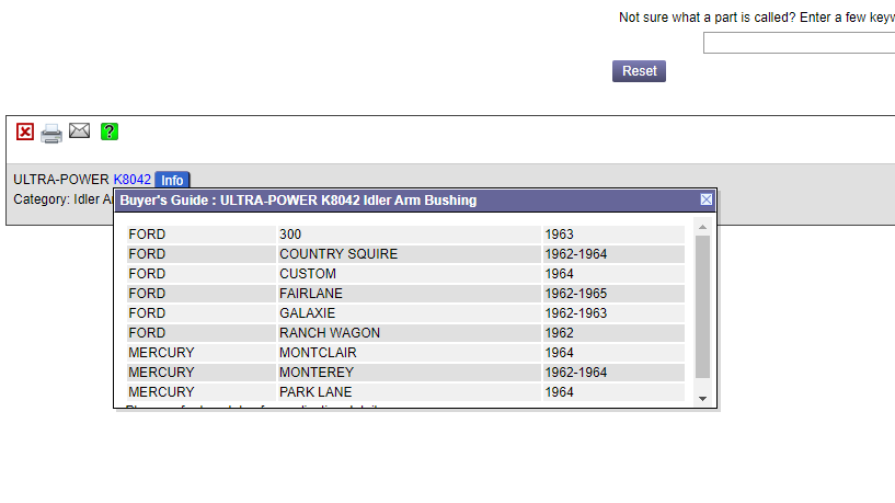 Screenshot (185).png