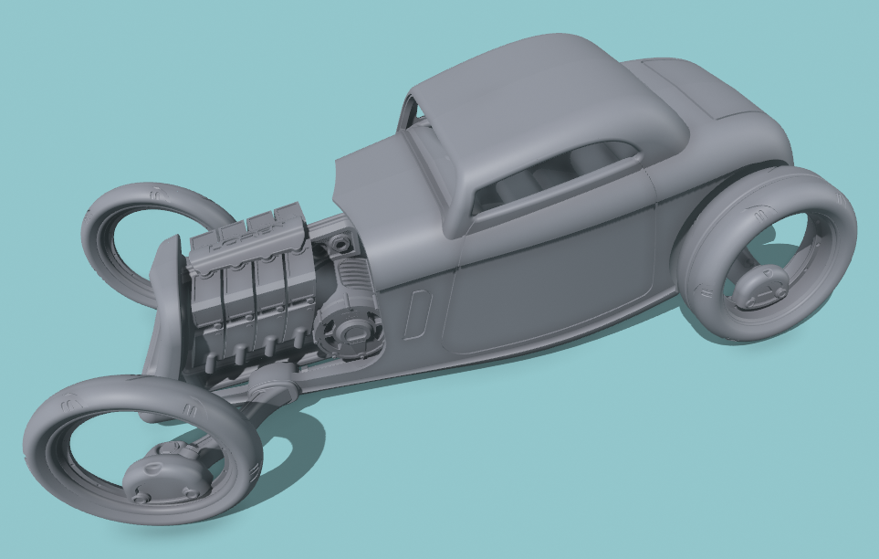 Screenshot (195).png