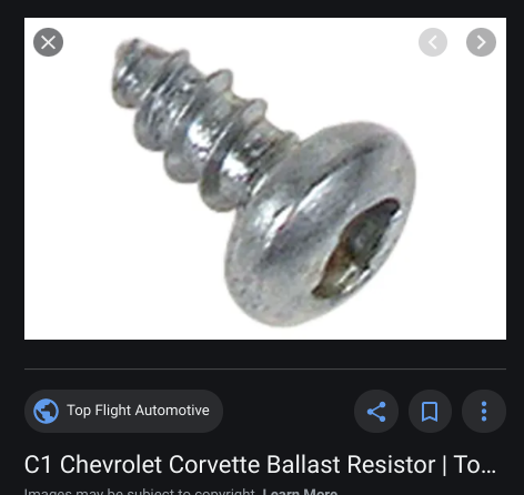 Screenshot 2021-02-04 at 12.59.55 PM.png