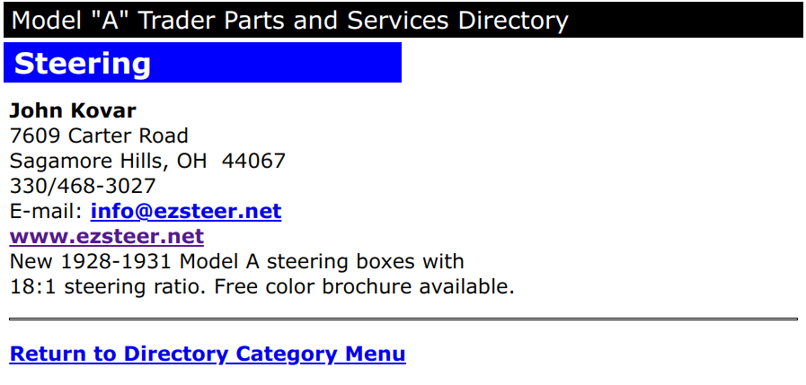 Screenshot 2022-02-04 1.56.jpg.09 PM.png