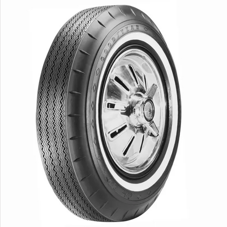 Screenshot 2023-01-05 at 11-12-53 Goodyear Custom Super Cushion 1 inch Whitewall 670-15.png