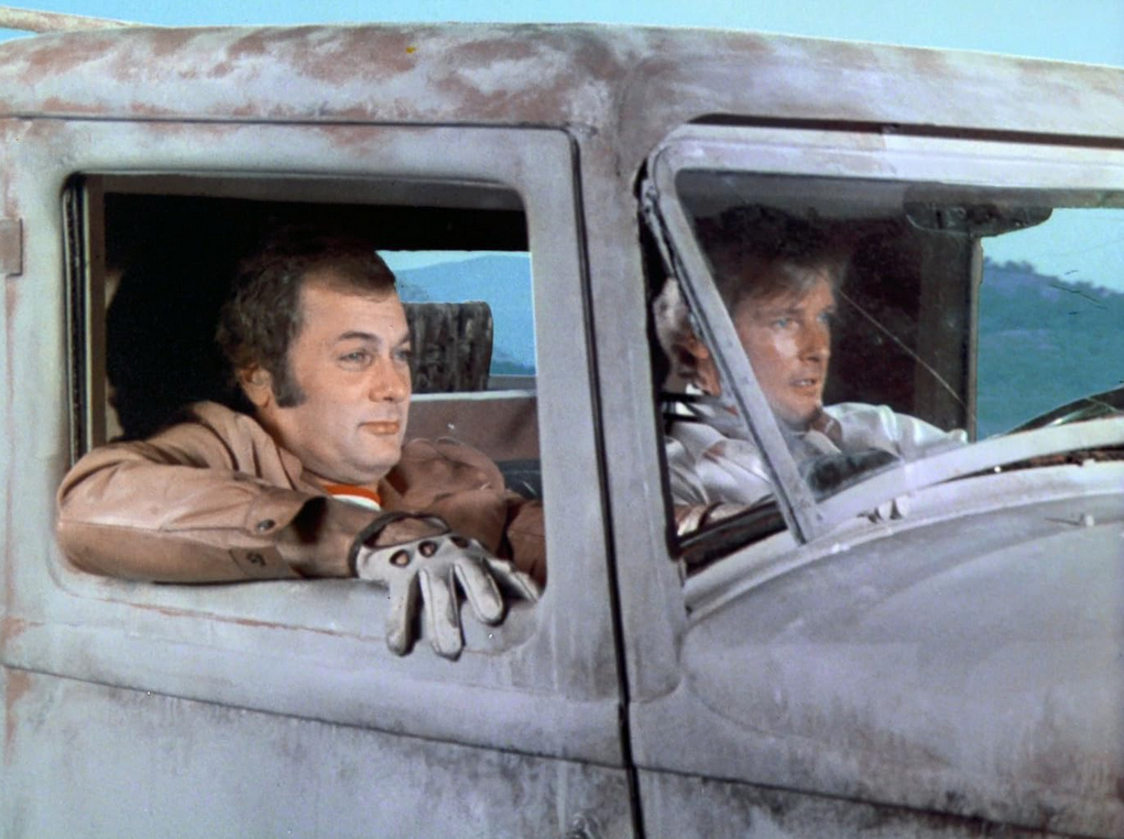 Screenshot 2023-09-09 at 18-55-33 Five Miles to Midnight (1971).png