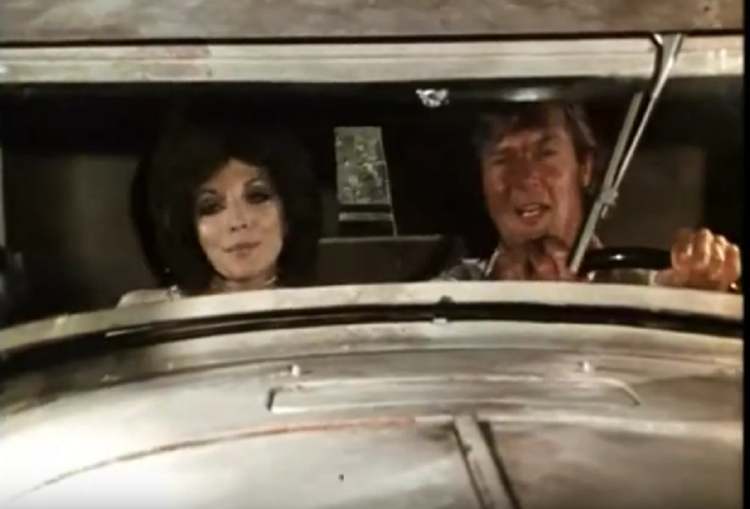 Screenshot 2023-09-09 at 19-05-01 The Persuaders Episode 17 Five Miles to Midnight - YouTube.png