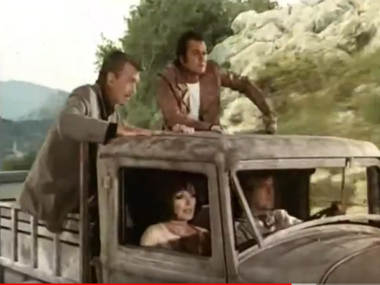 Screenshot 2023-09-09 at 19-20-02 The Persuaders Episode 17 Five Miles to Midnight - YouTube.png