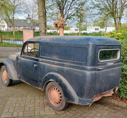 Screenshot 2024-06-18 at 17-48-50 ≥ Renault juvaquatre bouwjaar 1948 — Oldtimers — Marktplaats.png