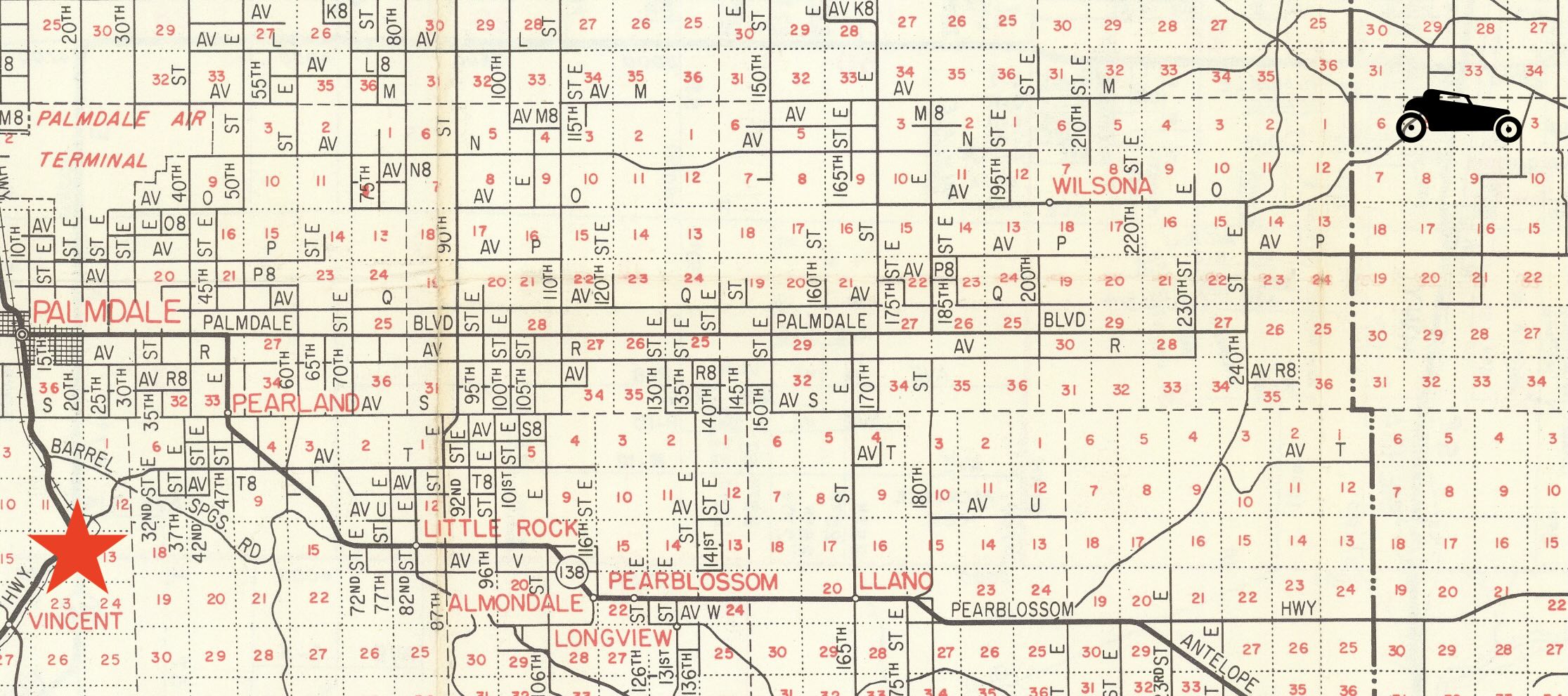 Screenshot 2024-10-17 at 12.49.25 PM.jpg