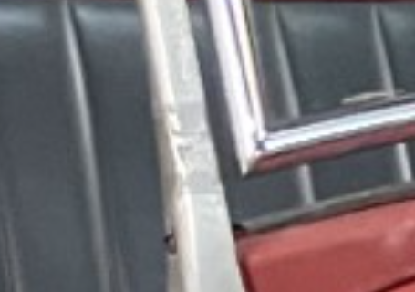 Screenshot 2025-06-28 142724.png