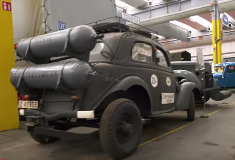 Screenshot 2025-07-21 at 13-32-33 NOT-SCHLEPPER Ford Eifel in UHD_4K - YouTube.png