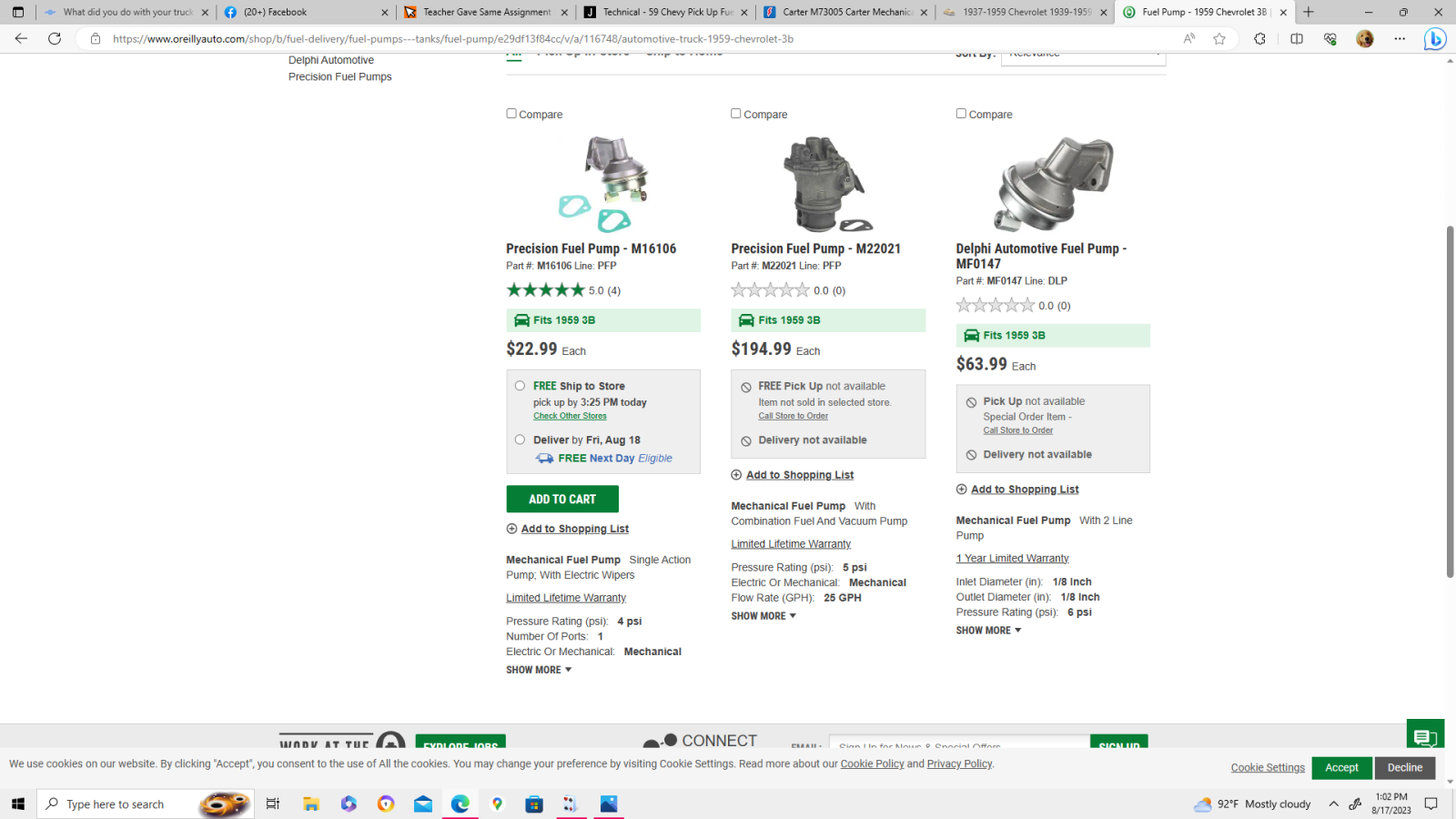 Screenshot (2278).png