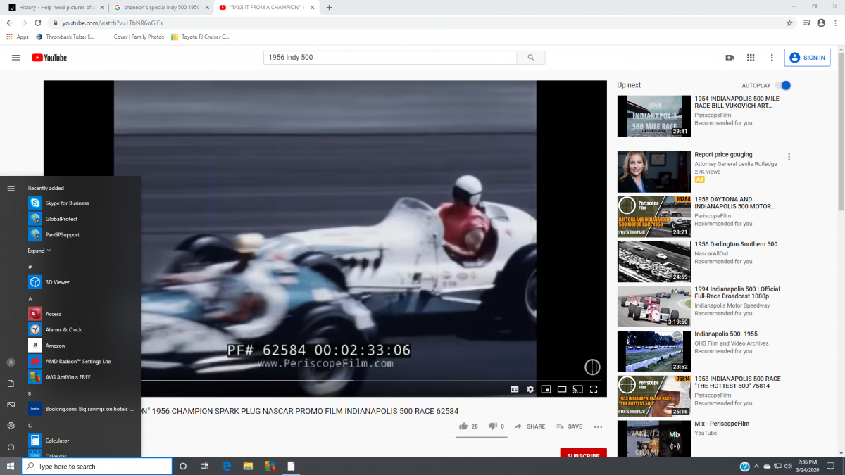 Screenshot (23).png