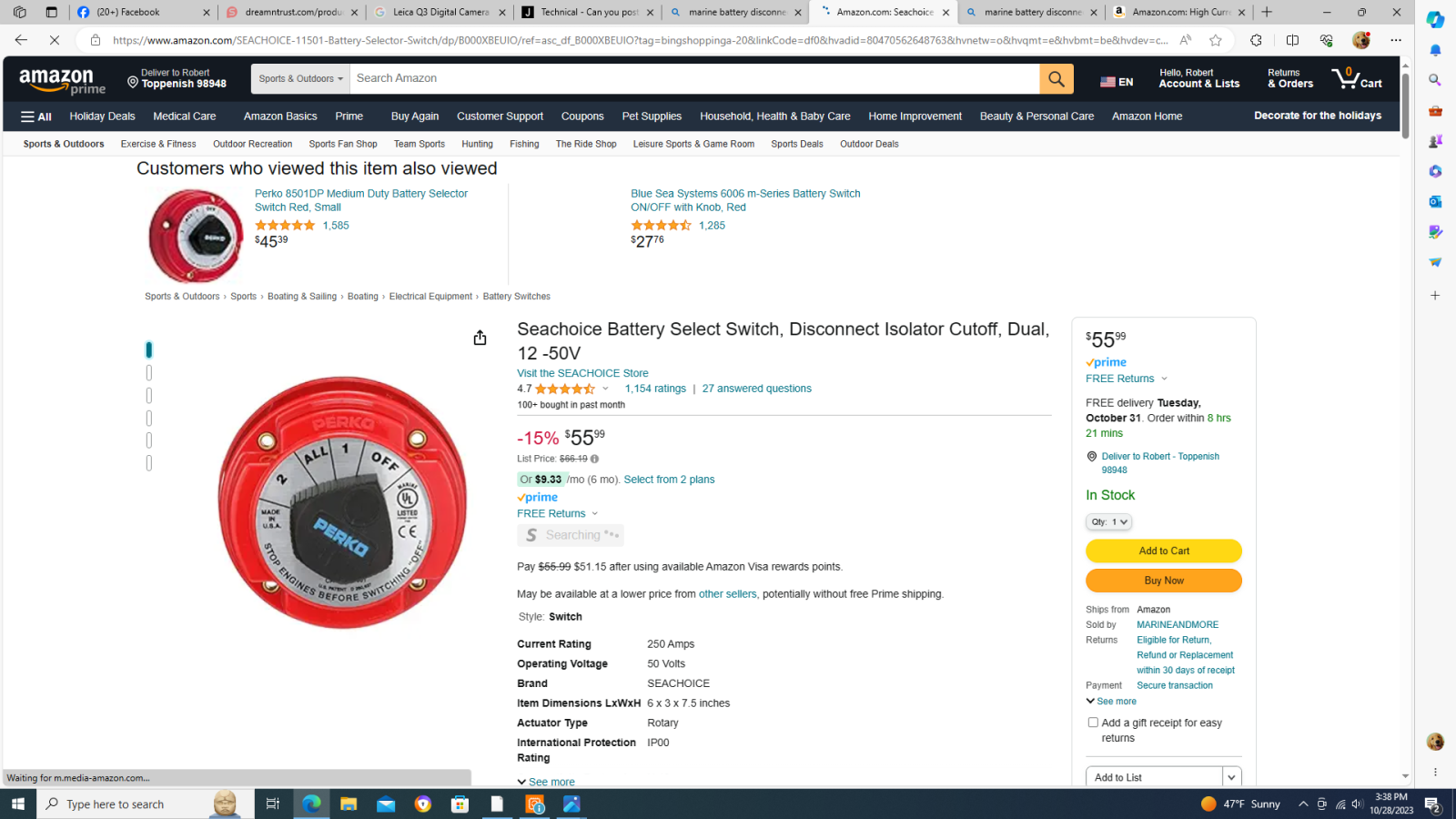 Screenshot (233).png