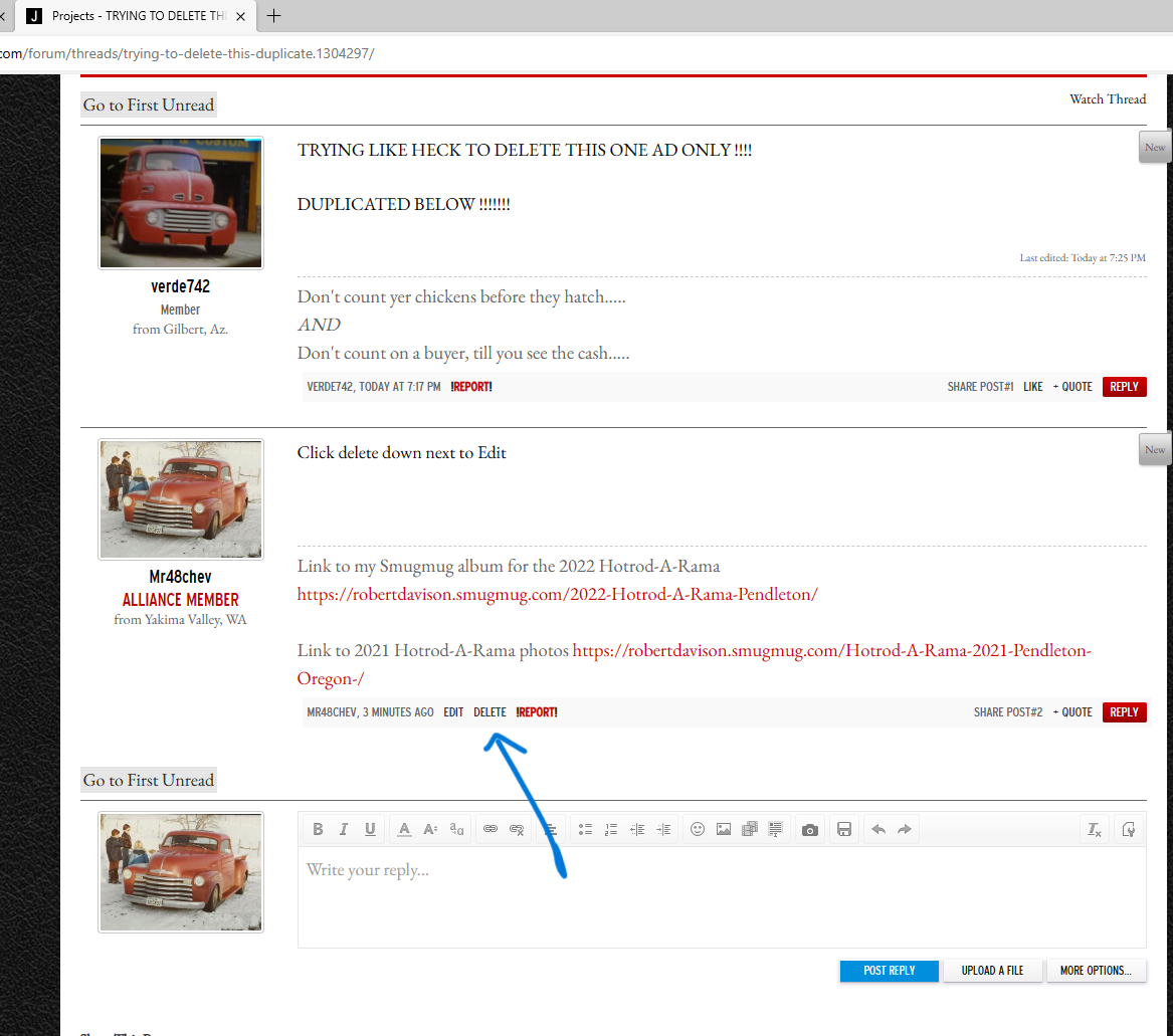Screenshot (242).png