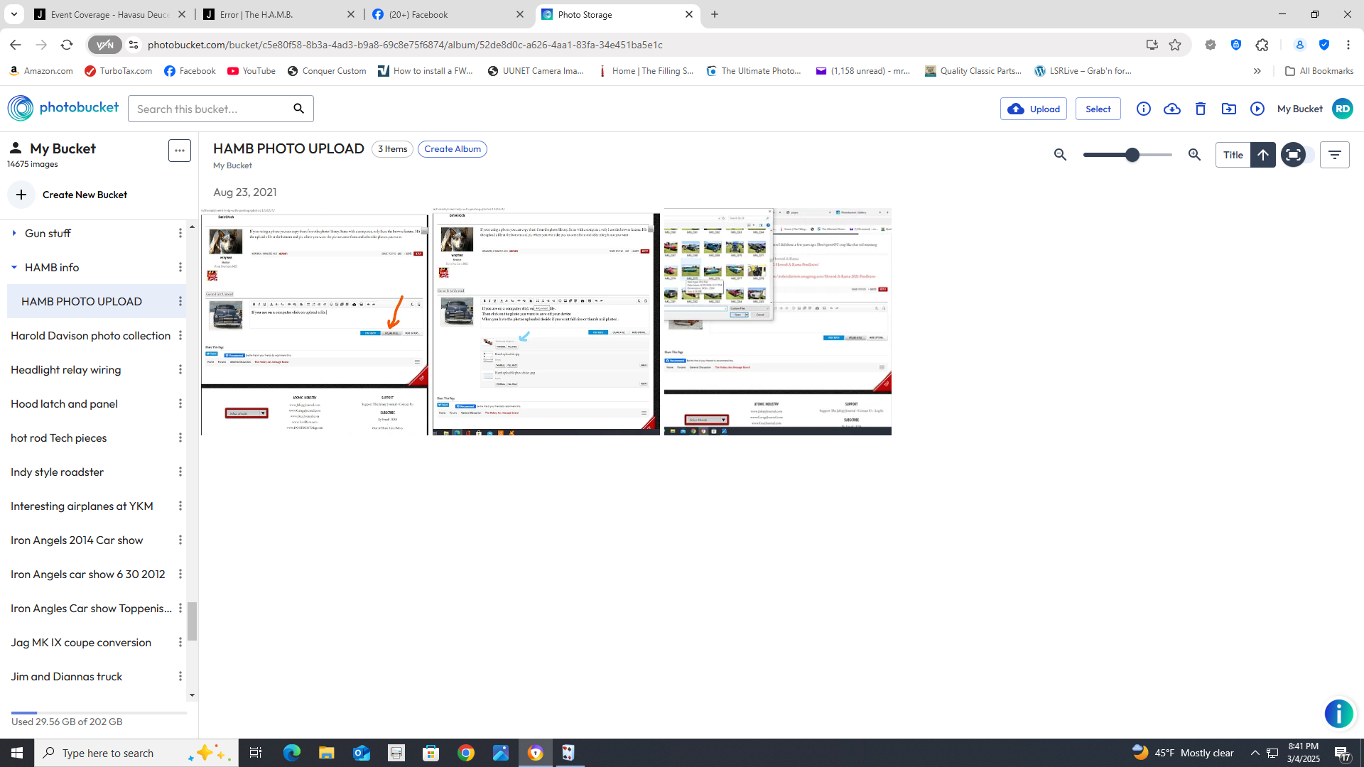 Screenshot (253).png