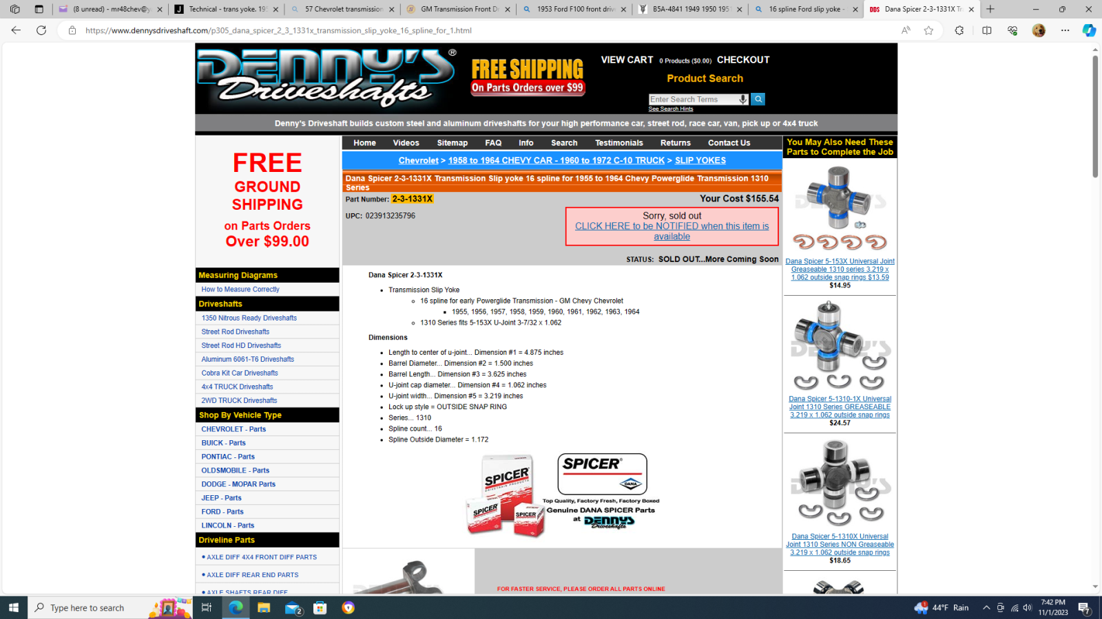 Screenshot (262).png