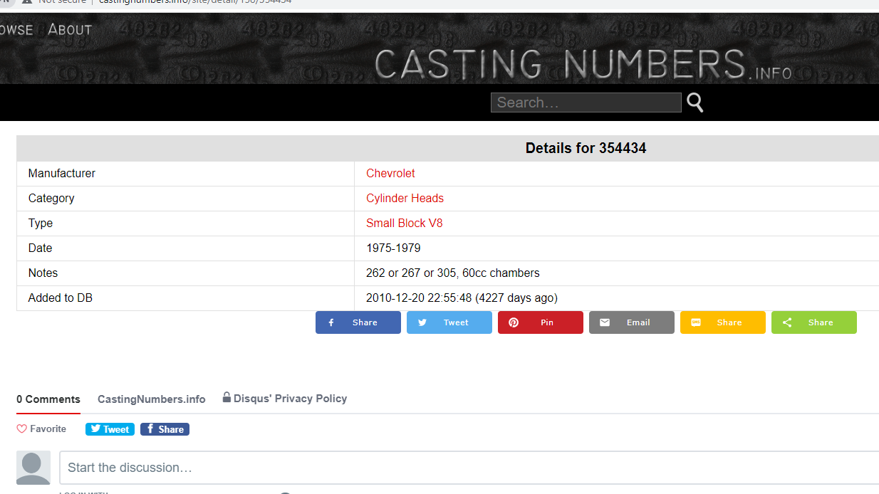 Screenshot (281).png