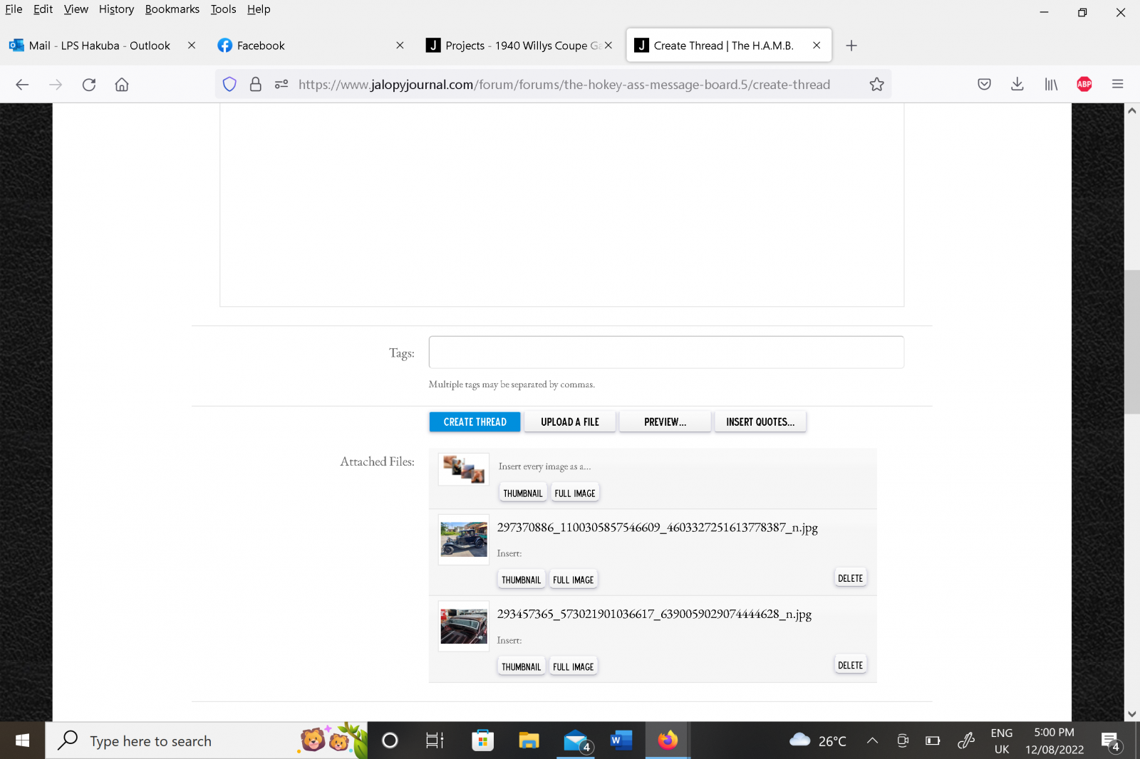 Screenshot (295).png