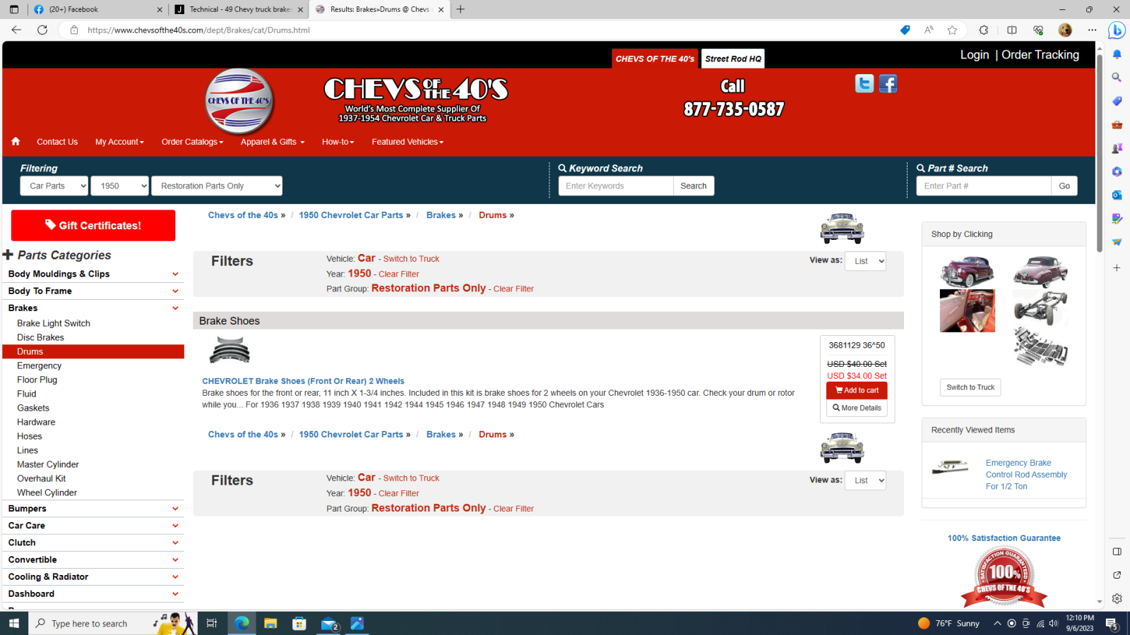 Screenshot (30).png