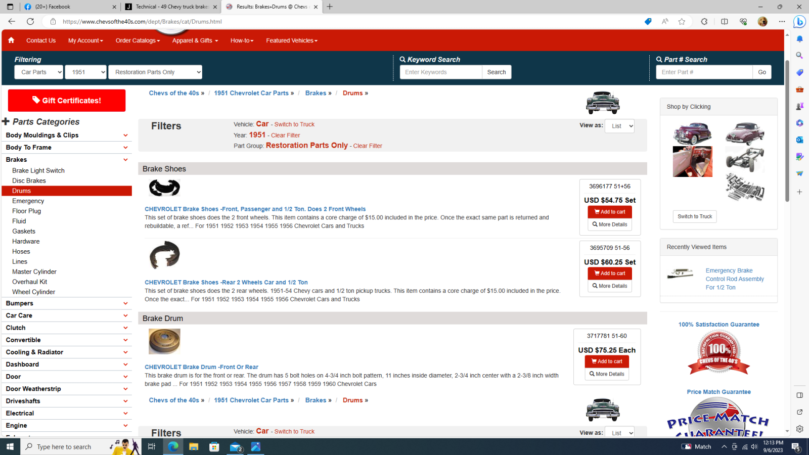Screenshot (32).png