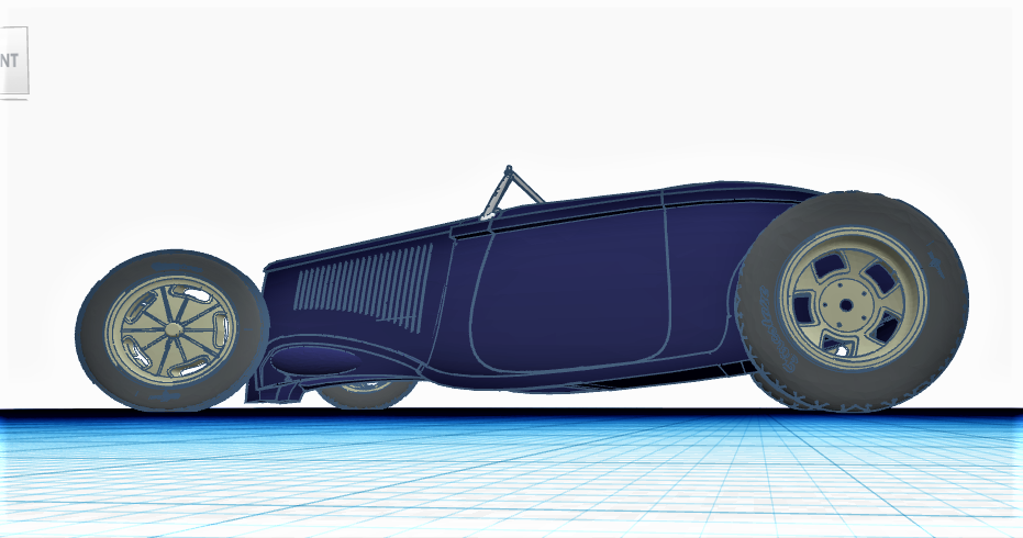 Screenshot (372).png