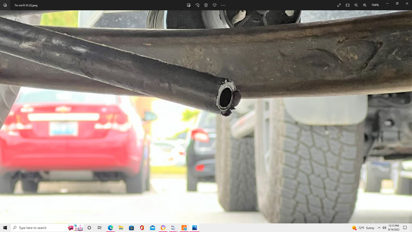 Screenshot (436).png
