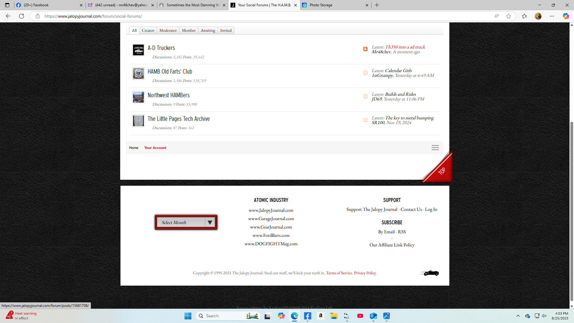 Screenshot (473).png