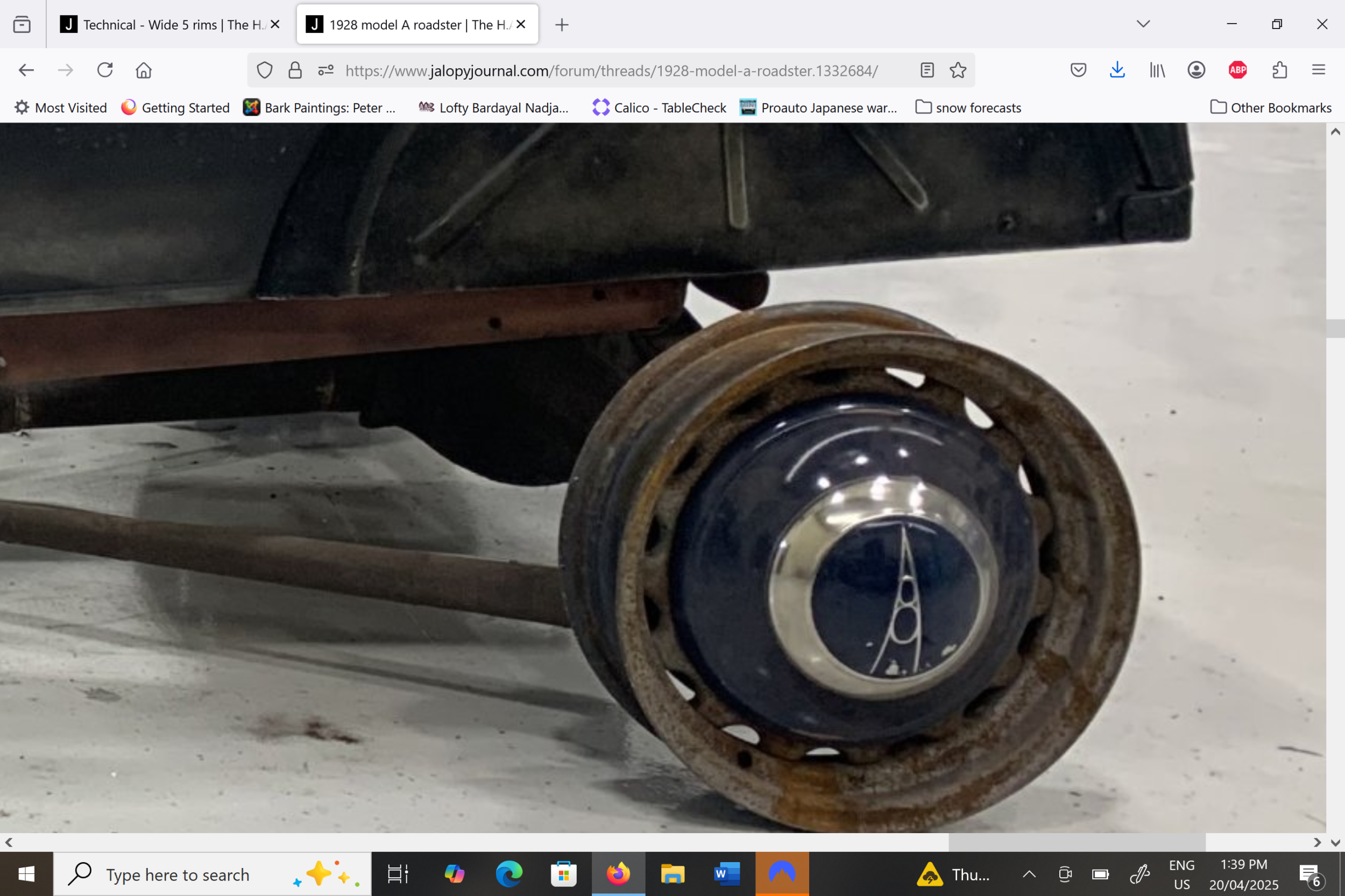 Screenshot (502).png