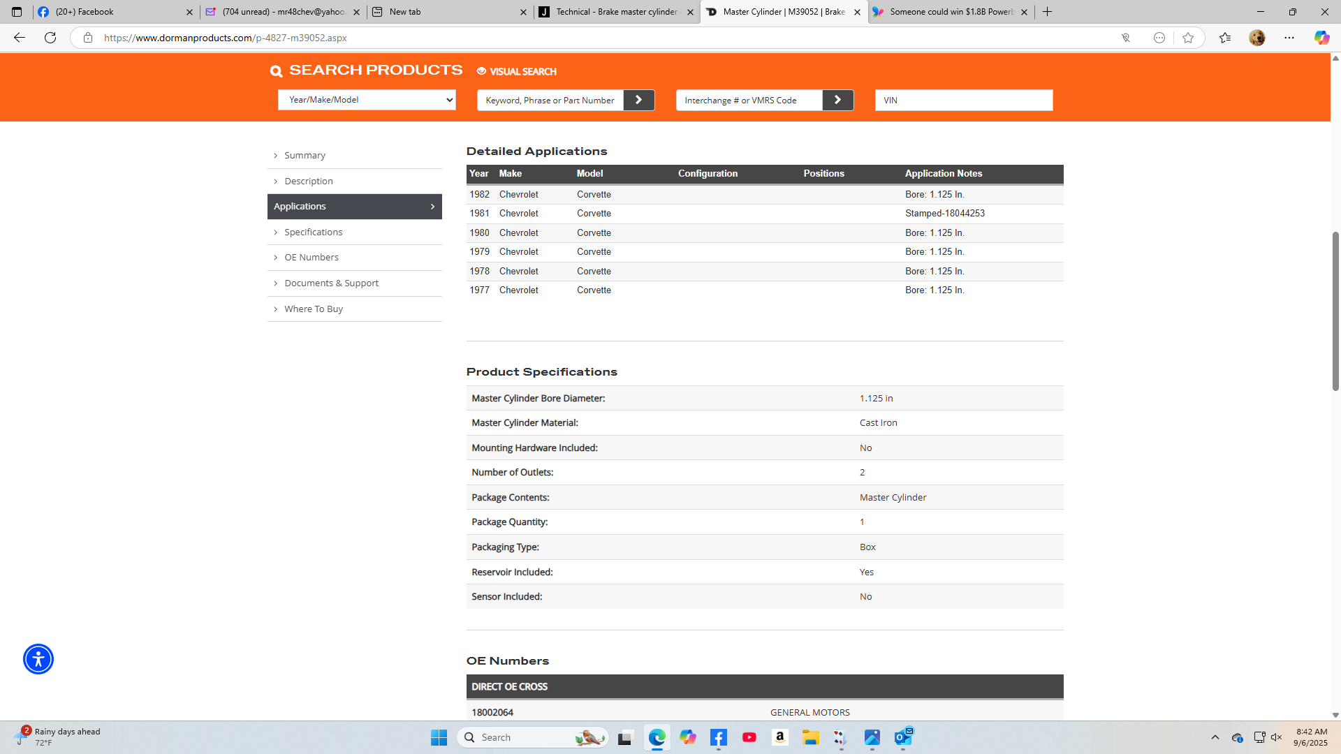 Screenshot (597).png