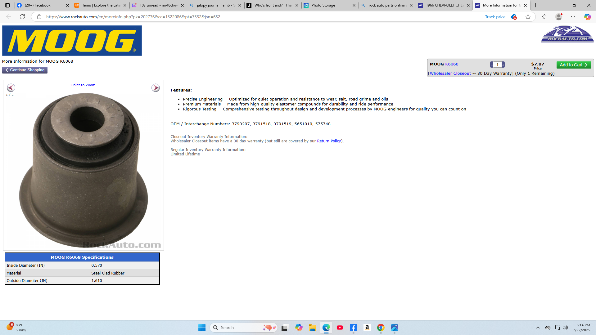 Screenshot (6).png